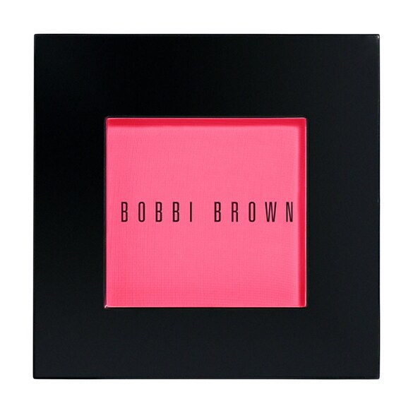 Blush, BOBBI BROWN